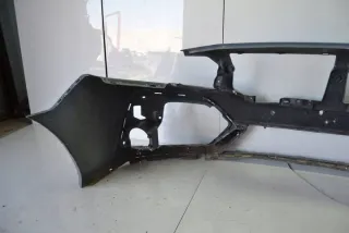 71101-TGG-ZZ00 Бампер передний Honda Civic 10 Арт e11687318, вид 7