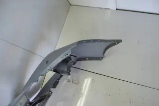 71101-TGG-ZZ00 Бампер передний Honda Civic 10 Арт e11687318, вид 10
