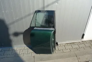  Дверь задняя правая MINI CLUBMAN R55 Арт e11686979, вид 1