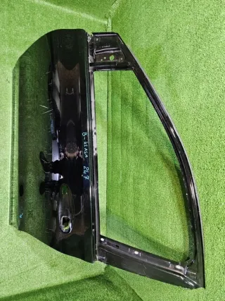 A2477201300 Дверь передняя левая Mercedes B W247 Арт e11686759, вид 5