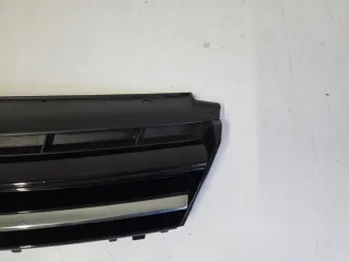 5G0853653E Решетка радиатора Volkswagen Golf 7 Арт e11686618, вид 11