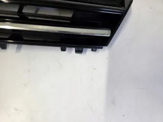5G0853653E Решетка радиатора Volkswagen Golf 7 Арт e11686618, вид 12