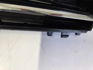 5G0853653E Решетка радиатора Volkswagen Golf 7 Арт e11686618, вид 13