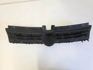 5G0853653E Решетка радиатора Volkswagen Golf 7 Арт e11686618, вид 14