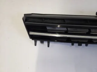 5G0853653E Решетка радиатора Volkswagen Golf 7 Арт e11686618, вид 2
