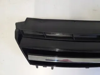 5G0853653E Решетка радиатора Volkswagen Golf 7 Арт e11686618, вид 3