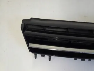 5G0853653E Решетка радиатора Volkswagen Golf 7 Арт e11686618, вид 4