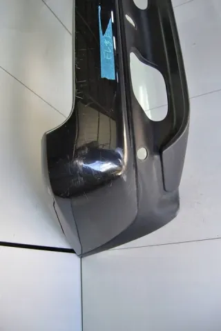8402324 Бампер задний BMW X5 E53 Арт e11686537, вид 5