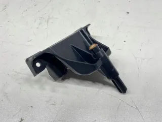 8119065 Решетка радиатора Skoda Scala Арт e11686471, вид 3