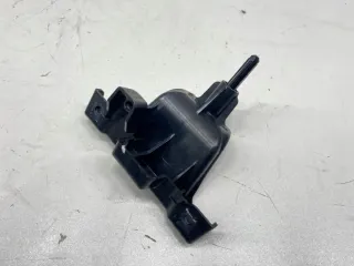 8119065 Решетка радиатора Skoda Scala Арт e11686471, вид 5