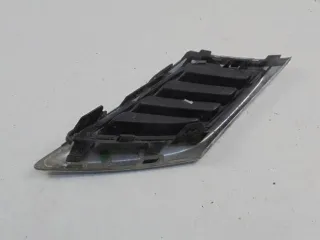 12765503 12765504 Решетка радиатора Saab 9-3 2 Арт e11686418, вид 3