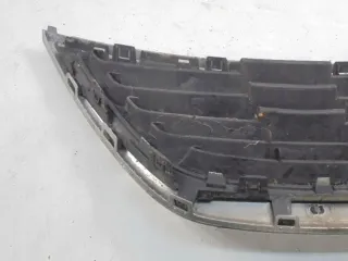 12765507 Решетка радиатора Saab 9-3 2 Арт e11686417, вид 3