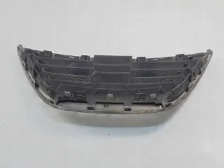 12765507 Решетка радиатора Saab 9-3 2 Арт e11686417, вид 5