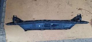 39172213 Решетка радиатора Opel Crossland x Арт e11686164, вид 3