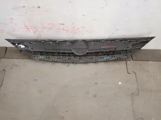 13423684 Решетка радиатора Opel Astra K Арт e11686110, вид 5