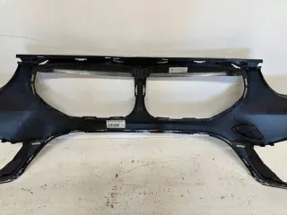 7954205 Бампер передний BMW X1 F48 Арт e11686092, вид 5