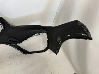 7954205 Бампер передний BMW X1 F48 Арт e11686092, вид 6