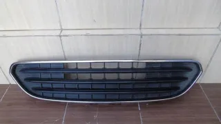 7396533 [kaman7M4 Решетка радиатора MINI COUNTRYMAN R60 Арт e11686024, вид 1