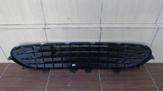 7396533 [kaman7M4 Решетка радиатора MINI COUNTRYMAN R60 Арт e11686024, вид 2