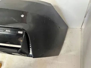 FBW429 Бампер передний BMW M4 F82/F83 Арт e11686021, вид 6