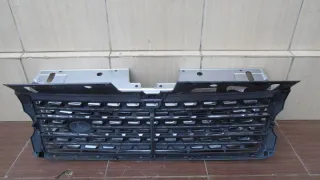 CK52-BA163-CA [kamanS2L Решетка радиатора Land Rover Range Rover 4 Арт e11685669, вид 4