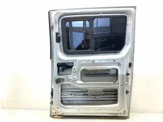 LORK-1921-33791 Дверь передняя левая Citroen jumpy 2 Арт e11685668, вид 7