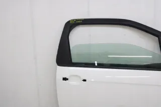 2010R- Дверь задняя правая Citroen DS3 Арт e11685653, вид 3