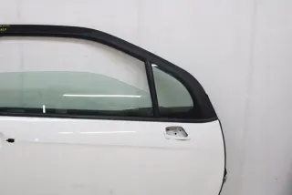 2010R- Дверь задняя правая Citroen DS3 Арт e11685653, вид 4