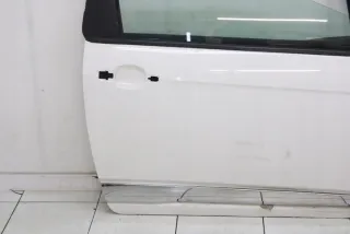2010R- Дверь задняя правая Citroen DS3 Арт e11685653, вид 5