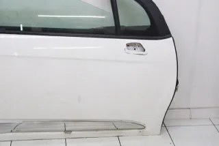 2010R- Дверь задняя правая Citroen DS3 Арт e11685653, вид 6