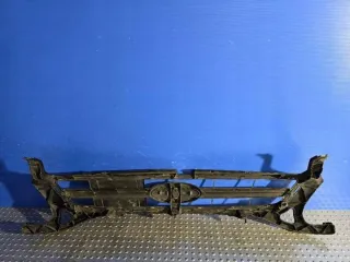 BS71-8200-D Решетка радиатора Ford Mondeo 4 restailing Арт e11685369, вид 7