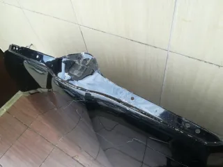 3T0823691 Капот Skoda Superb 2 Арт e11685221, вид 4