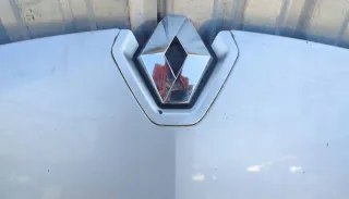 2009-2013 KLA10739 Капот Renault Megane 3 Арт e11685120, вид 7