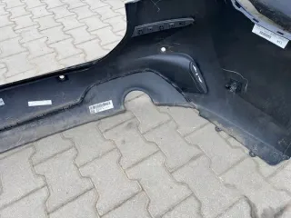 475qualM090425 Бампер задний BMW 3 G20/G21 Арт e11684974, вид 12