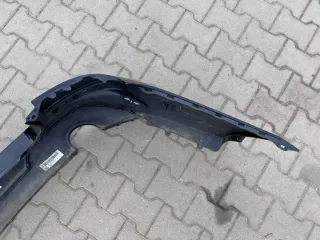 475qualM090425 Бампер задний BMW 3 G20/G21 Арт e11684974, вид 13
