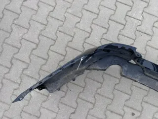 475qualM090425 Бампер задний BMW 3 G20/G21 Арт e11684974, вид 8