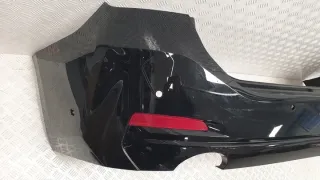  Бампер задний BMW 3 G20/G21 Арт e11684928, вид 3