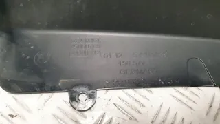 Бампер задний BMW 3 G20/G21 Арт e11684928, вид 7