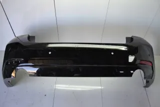 2022-> 51125A69625 Бампер задний BMW 3 G20/G21 Арт e11684916, вид 1