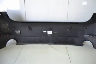 2022-> 51125A69625 Бампер задний BMW 3 G20/G21 Арт e11684916, вид 5