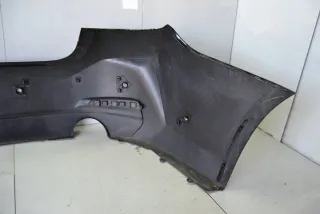 2022-> 51125A69625 Бампер задний BMW 3 G20/G21 Арт e11684916, вид 7