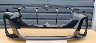51118080199 Бампер передний BMW 2 U06 Арт e11684748, вид 2