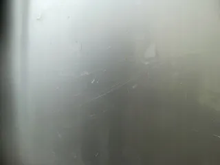00000000000 Капот Mercedes CL C215 Арт e11684702, вид 4