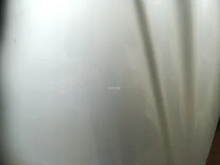 00000000000 Капот Mercedes CL C215 Арт e11684702, вид 5