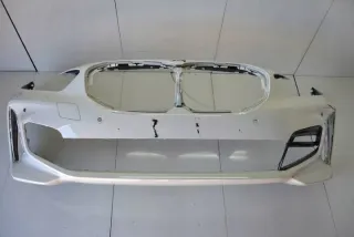 8070928 Бампер передний BMW 1 F40 Арт e11684403, вид 1