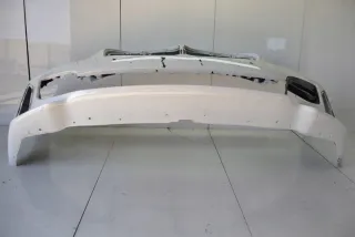 8070928 Бампер передний BMW 1 F40 Арт e11684403, вид 2