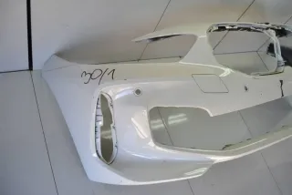 8070928 Бампер передний BMW 1 F40 Арт e11684403, вид 3