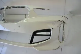 8070928 Бампер передний BMW 1 F40 Арт e11684403, вид 4