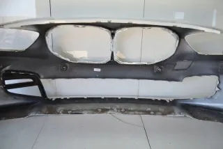 8070928 Бампер передний BMW 1 F40 Арт e11684403, вид 5