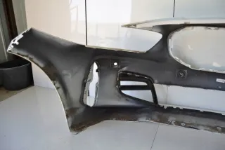 8070928 Бампер передний BMW 1 F40 Арт e11684403, вид 6